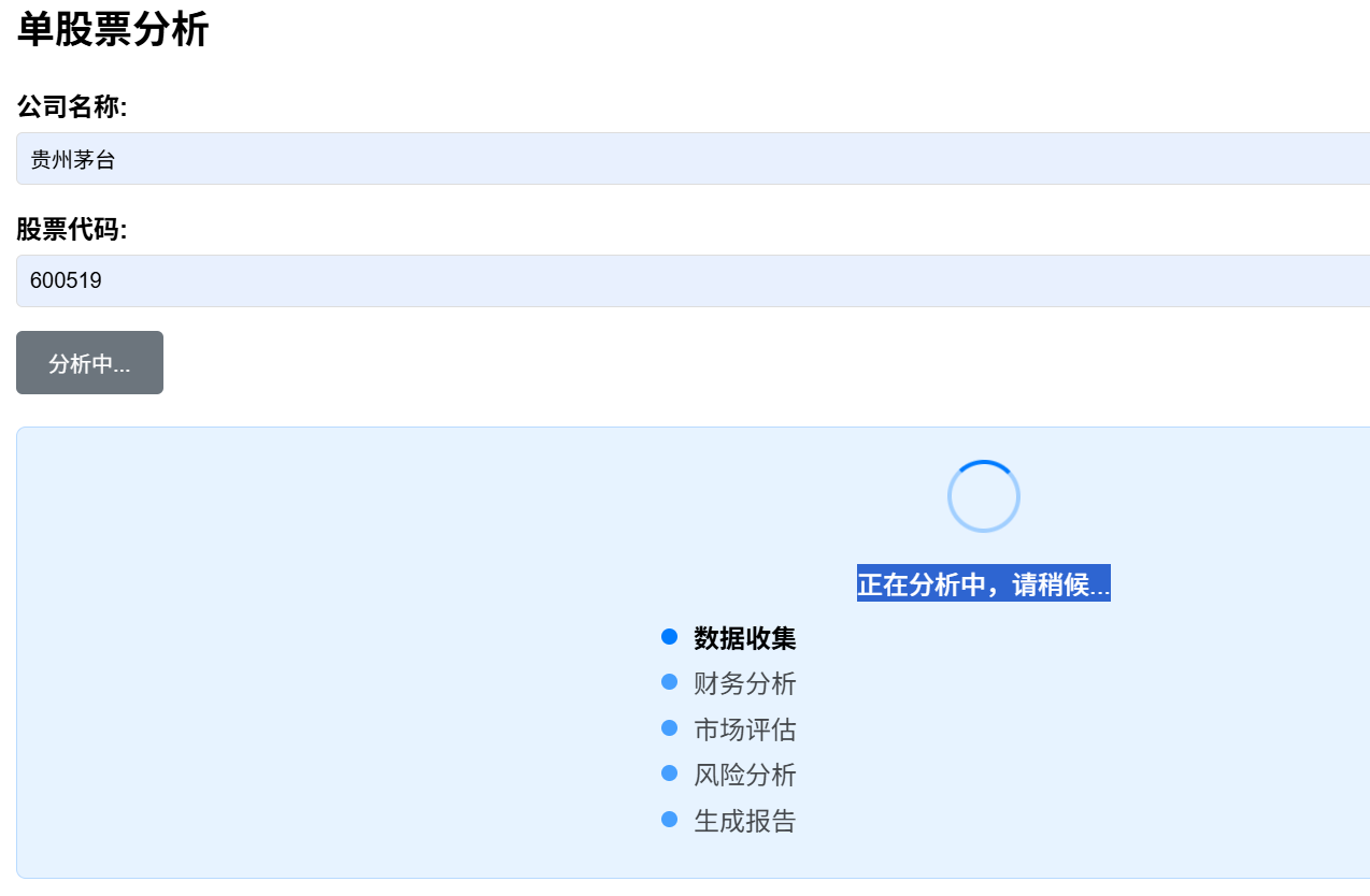 55d2f9185c114534f01cb78f1917265f2386cbd3.webp