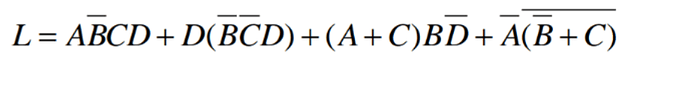 0abb8da404a5576787779adefeba848f5b8ee8f2_2_690x98.png