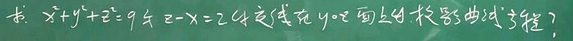 bd7f2ffb3728c2970b36dd2bb2cab174f1707ce0.png