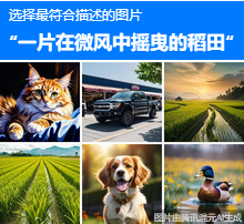 836d3a464cfa68a96ba2813a95532c117adbdf77.png