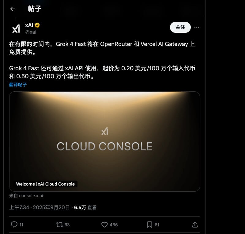 f7160e076911101811dfcbcf06fbdd7132e19f1c.jpeg