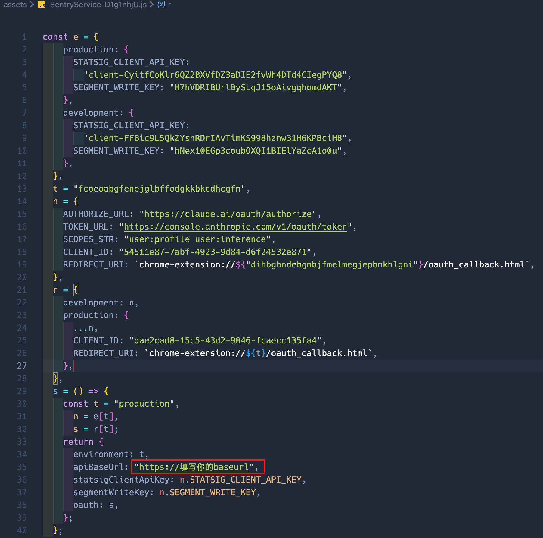 fb6ab57a582fc3bf8043a00eab8612b4d0f4e285.png fb6ab57a582fc3bf8043a00eab8612b4d0f4e285.png