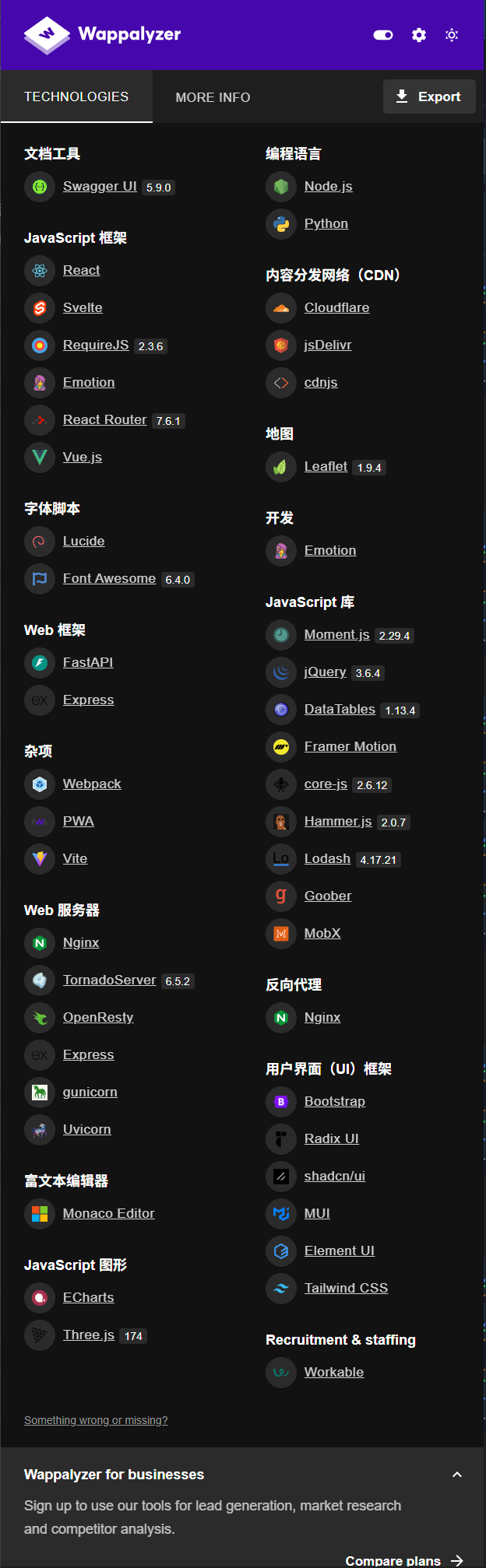 d0fafdb308aa9722863e78f6031bd18ac672723d.png d0fafdb308aa9722863e78f6031bd18ac672723d.png