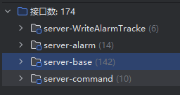 85936391d1a05e0c72a270377a5c1646fa9d36b6.png 85936391d1a05e0c72a270377a5c1646fa9d36b6.png