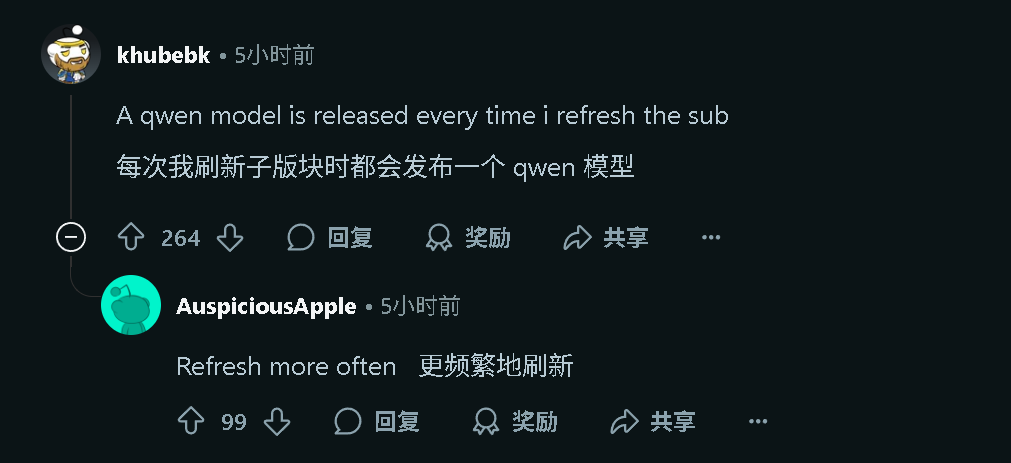 35c8b144d0b7515ee49bee2c0289cf406a031711.png
