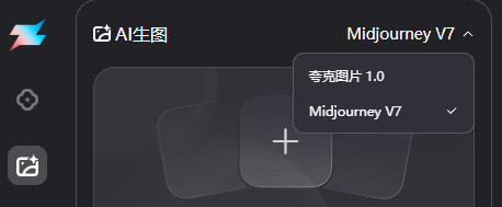 30566ecd6d95c5d073a1899787d6c3836c39ecfb.png