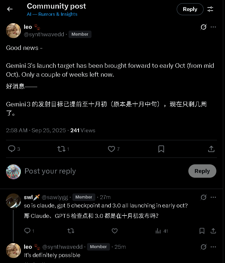 636ca9447a29150b656ff87380b811d3f3279259.png