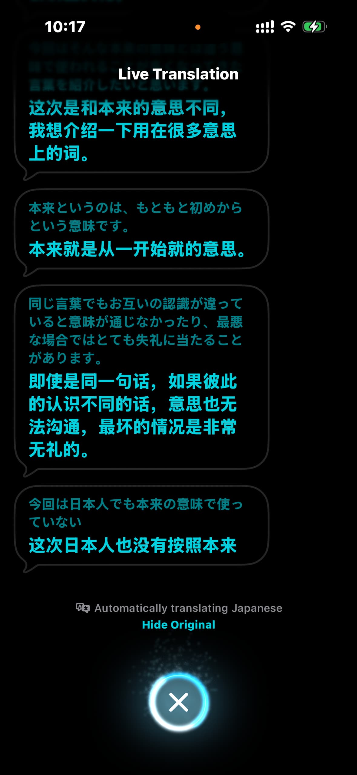 f8ce36a44a83851ecc1a2bb66e612bdb817559a4.jpeg