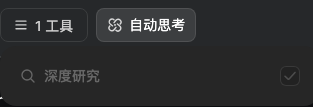 ed620d4c8021b1eff077816e97398e9ab08e1d8f.png