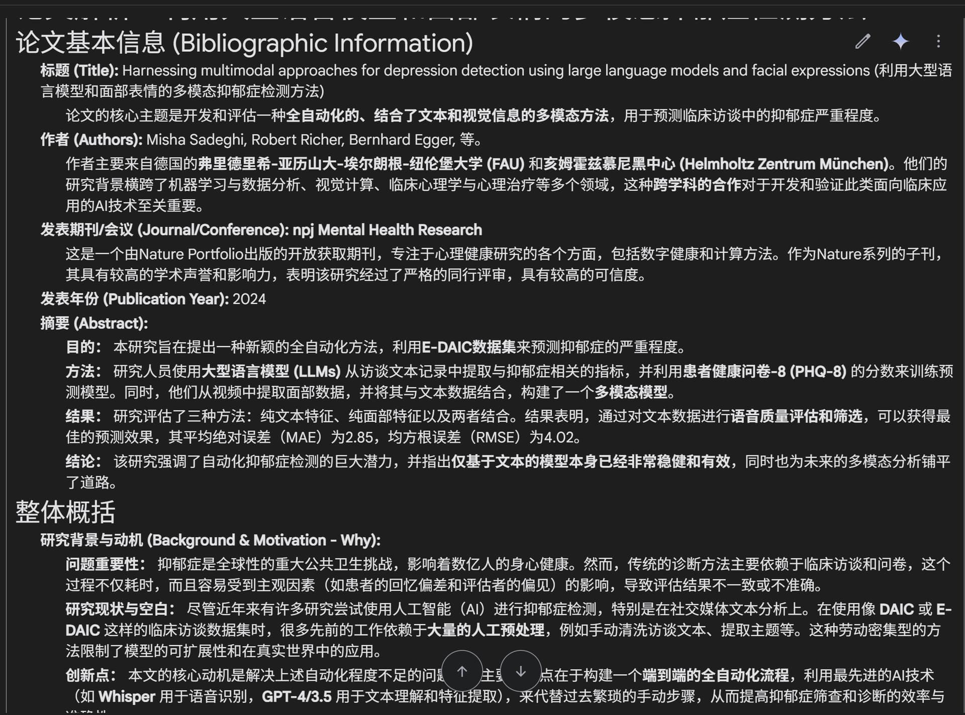 311deb009fa410103038c4e9f58fc8cd3de75940.jpeg 311deb009fa410103038c4e9f58fc8cd3de75940.jpeg