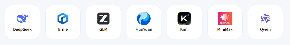32e3eee72987317e37c28ef1af408d1c26b5047e.png 32e3eee72987317e37c28ef1af408d1c26b5047e.png