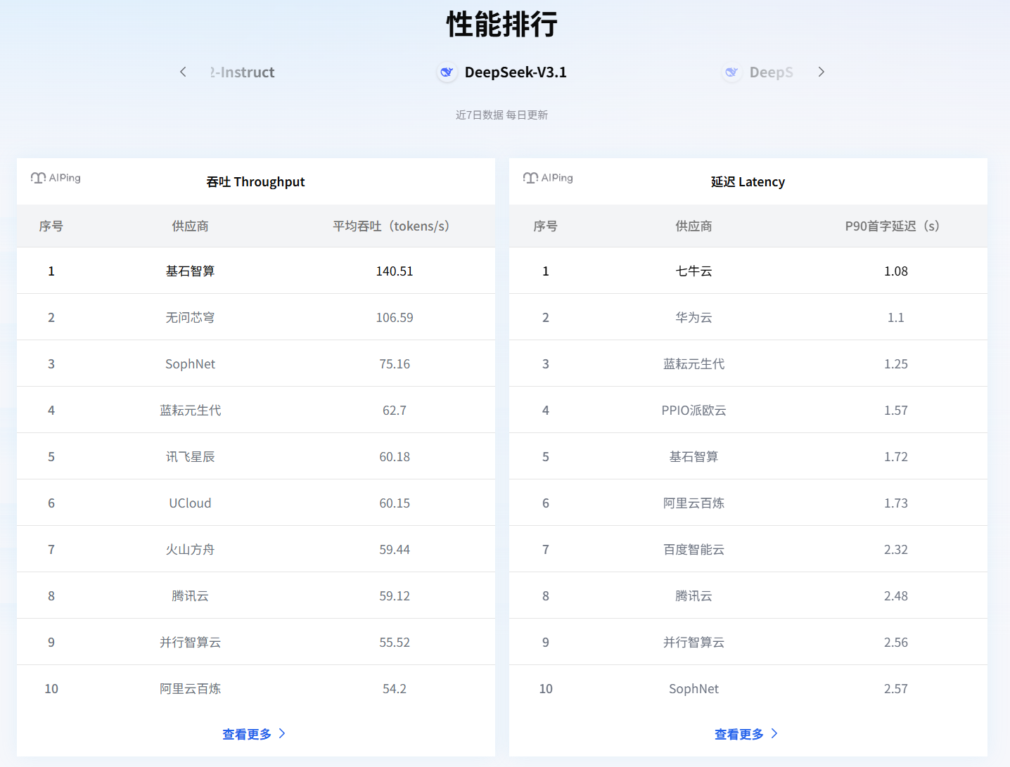 a52b4f8c3ccf7ea4199d1fb96a8cb0d7c0e7093c.png a52b4f8c3ccf7ea4199d1fb96a8cb0d7c0e7093c.png
