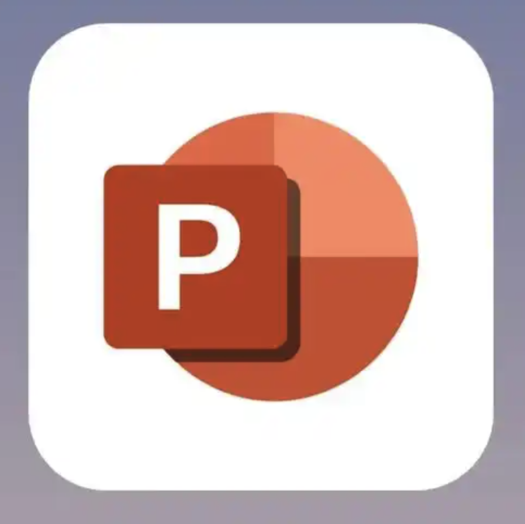 AI一键生成PPT